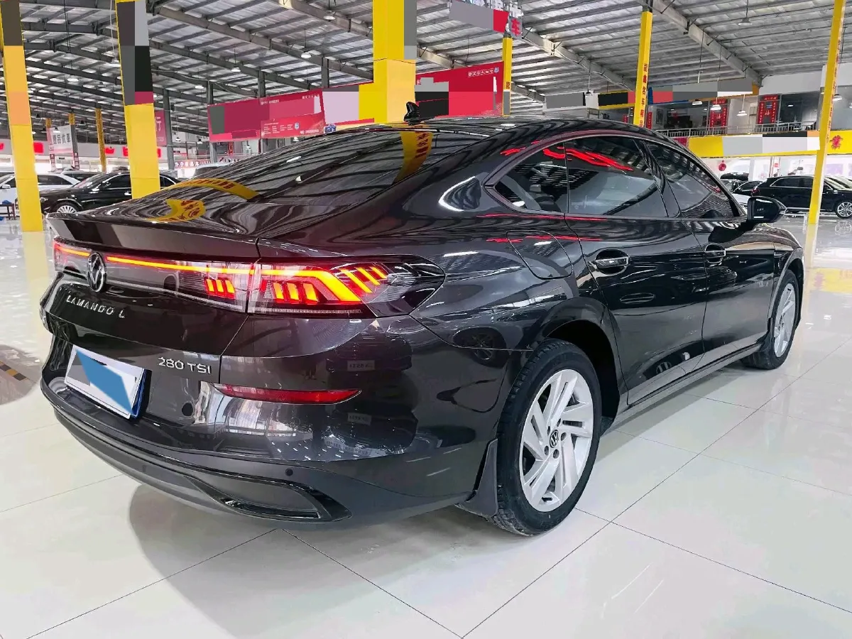 2022 Volkswagen Lavida 1.4T 150HP L4 7DCT,autocango,china used car exporter,china ev exporter,chinese used car exporter,chinese used ev exporter