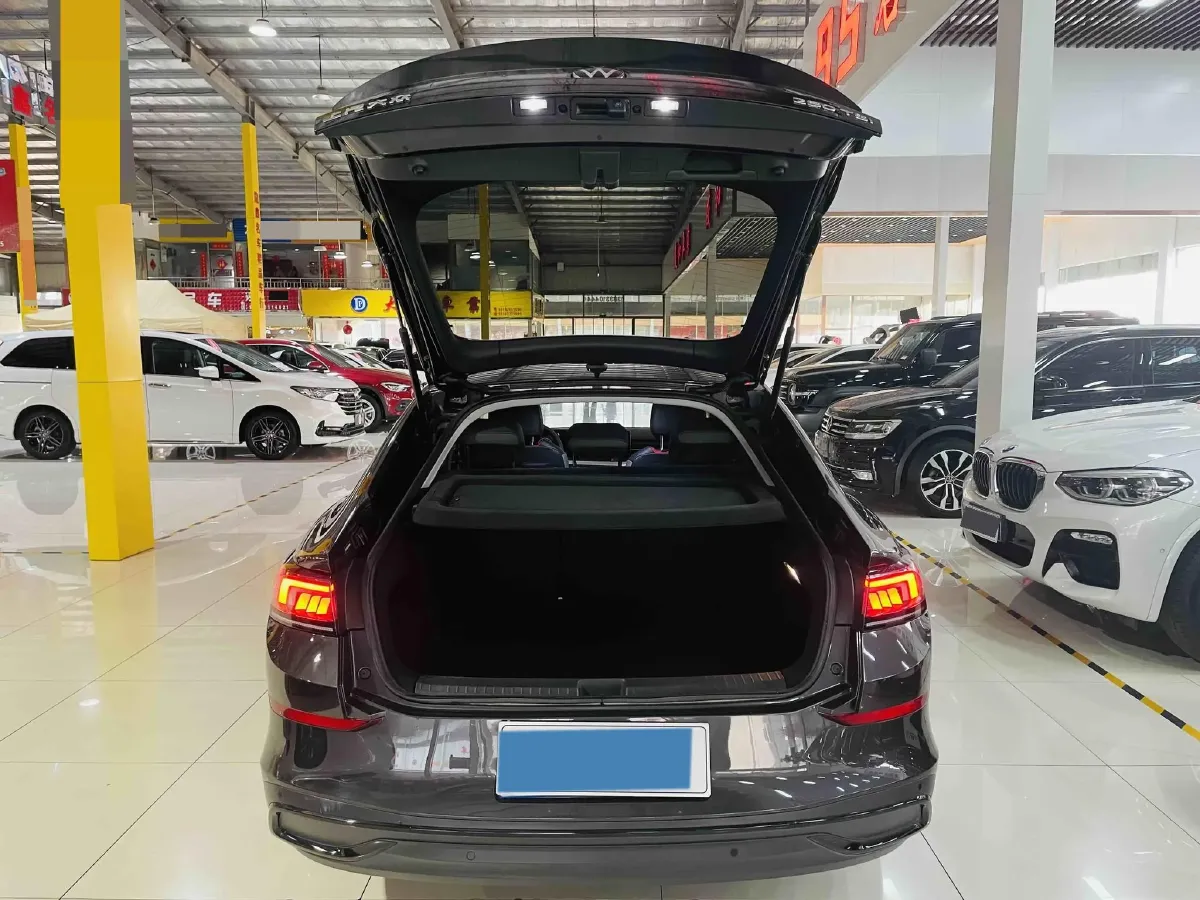 2022 Volkswagen Lavida 1.4T 150HP L4 7DCT,autocango,china used car exporter,china ev exporter,chinese used car exporter,chinese used ev exporter