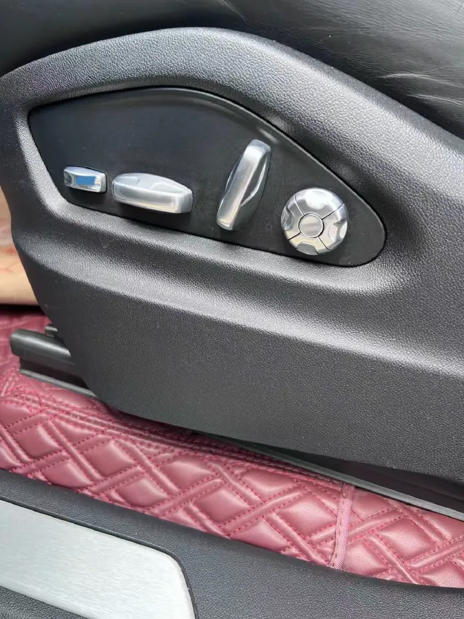 2019 Porsche Cayenne 3.0T 340HP V6 8AT,autocango,china used car exporter,china ev exporter,chinese used car exporter,chinese used ev exporter