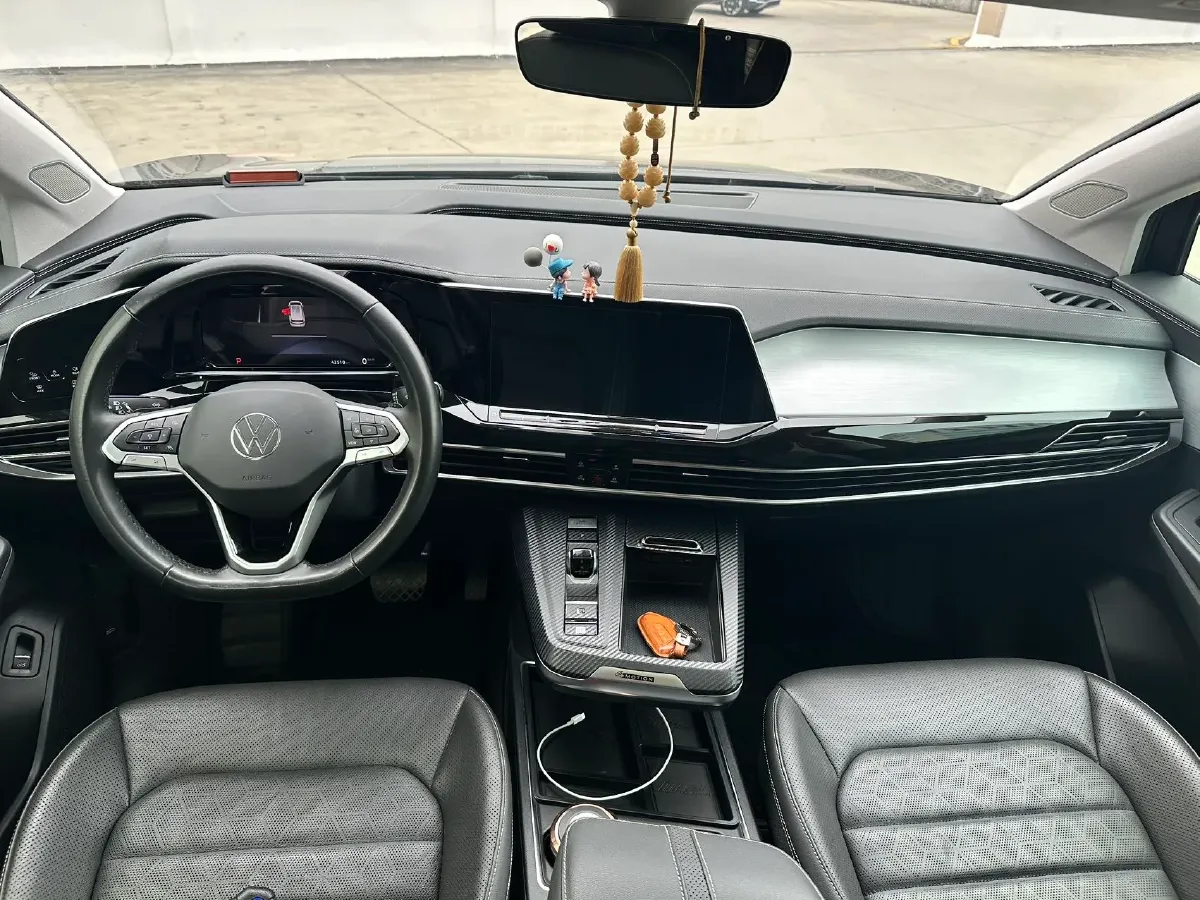 2022 Volkswagen Talagon 2.0T 220HP L4 7DCT,autocango,china used car exporter,china ev exporter,chinese used car exporter,chinese used ev exporter