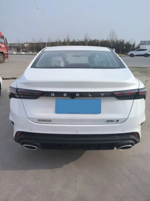 2023 Hyundai Elantra 1.5L 115HP L4 CVT,autocango,china used car exporter,china ev exporter,chinese used car exporter,chinese used ev exporter