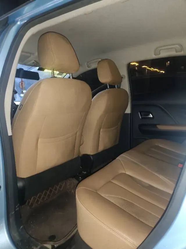 2019 Ora iQ BEV 47KWH,autocango,china used car exporter,china ev exporter,chinese used car exporter,chinese used ev exporter