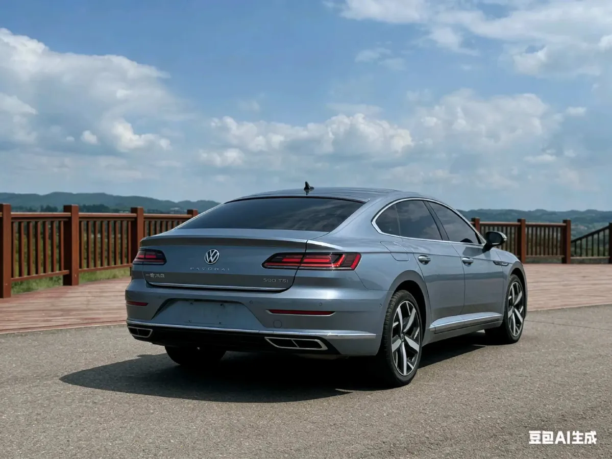 2022 Exceed TXL 2.0T 261HP L4 7DCT,autocango,china used car exporter,china ev exporter,chinese used car exporter,chinese used ev exporter