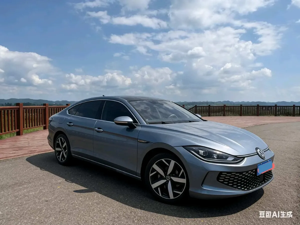 2022 Exceed TXL 2.0T 261HP L4 7DCT,autocango,china used car exporter,china ev exporter,chinese used car exporter,chinese used ev exporter