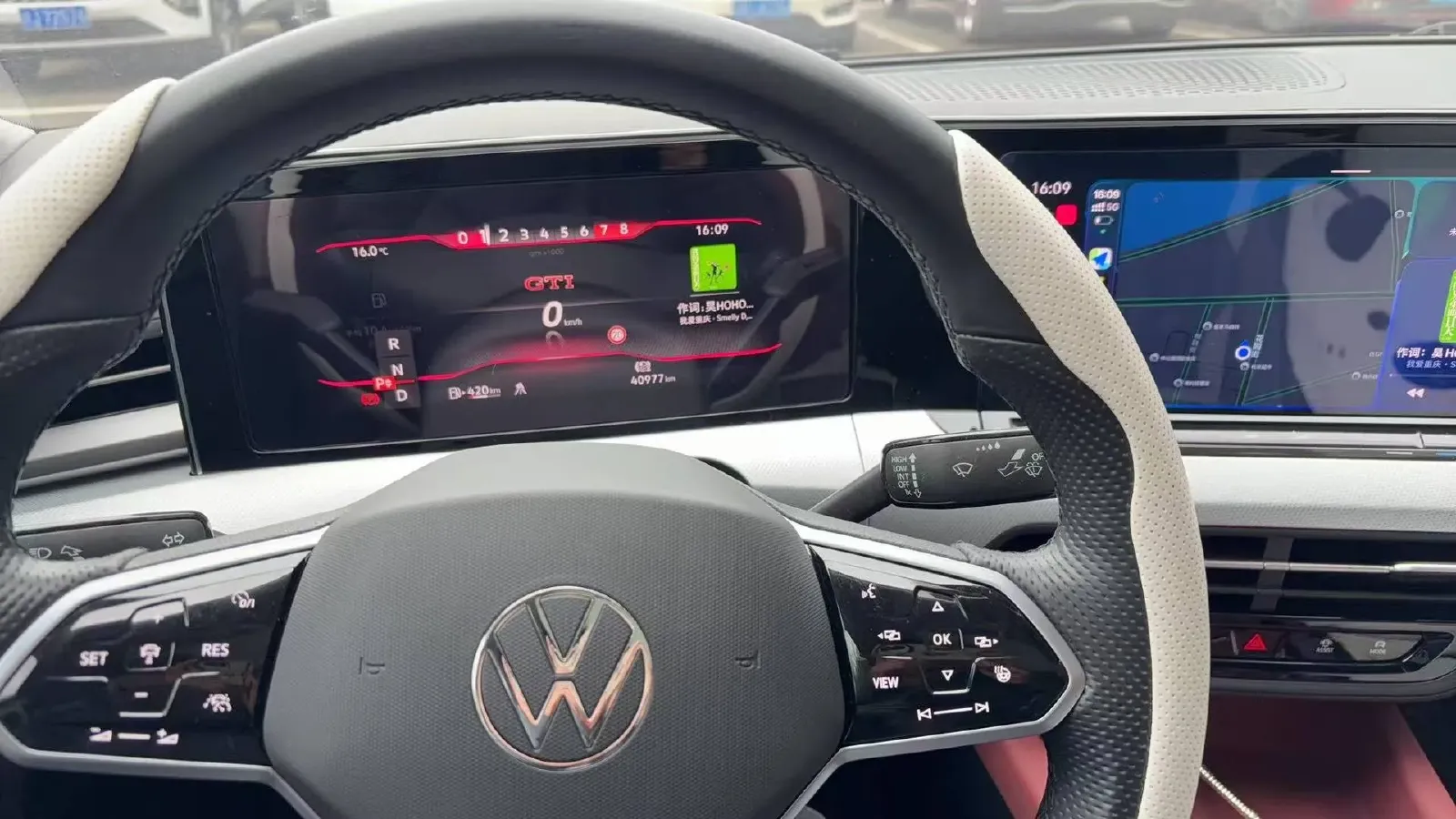 2022 Exceed TXL 2.0T 261HP L4 7DCT,autocango,china used car exporter,china ev exporter,chinese used car exporter,chinese used ev exporter