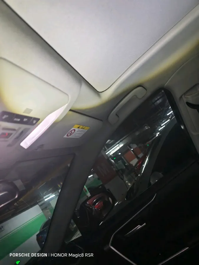 2023 Toyota Wildlander 2.0L 171HP L4 CVT,autocango,china used car exporter,china ev exporter,chinese used car exporter,chinese used ev exporter