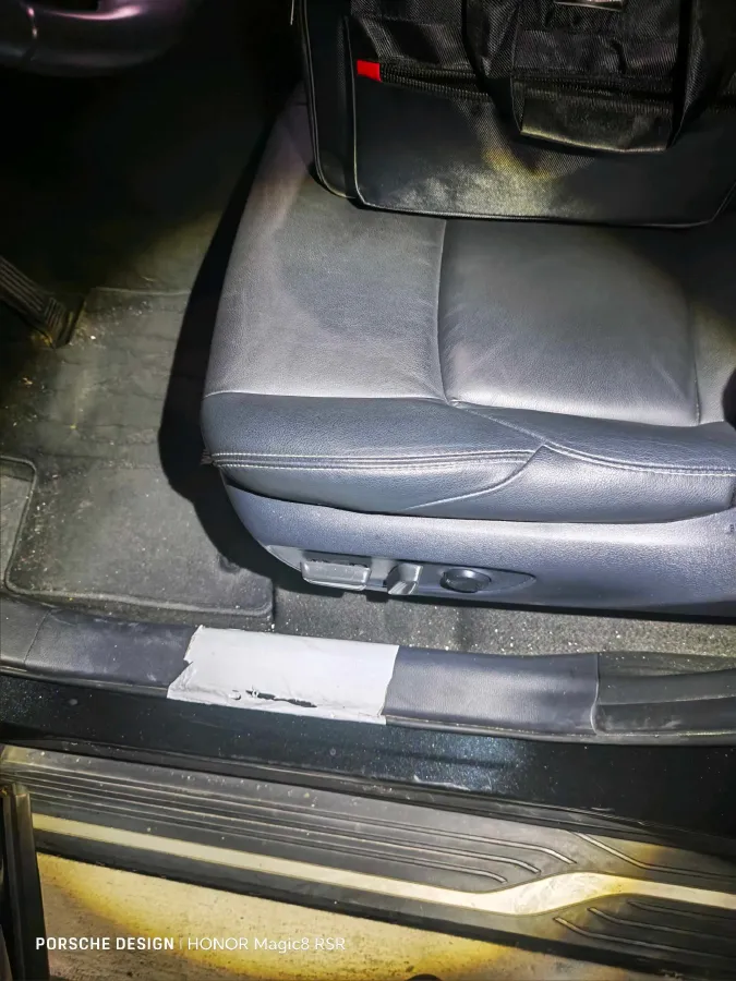 2023 Toyota Wildlander 2.0L 171HP L4 CVT,autocango,china used car exporter,china ev exporter,chinese used car exporter,chinese used ev exporter