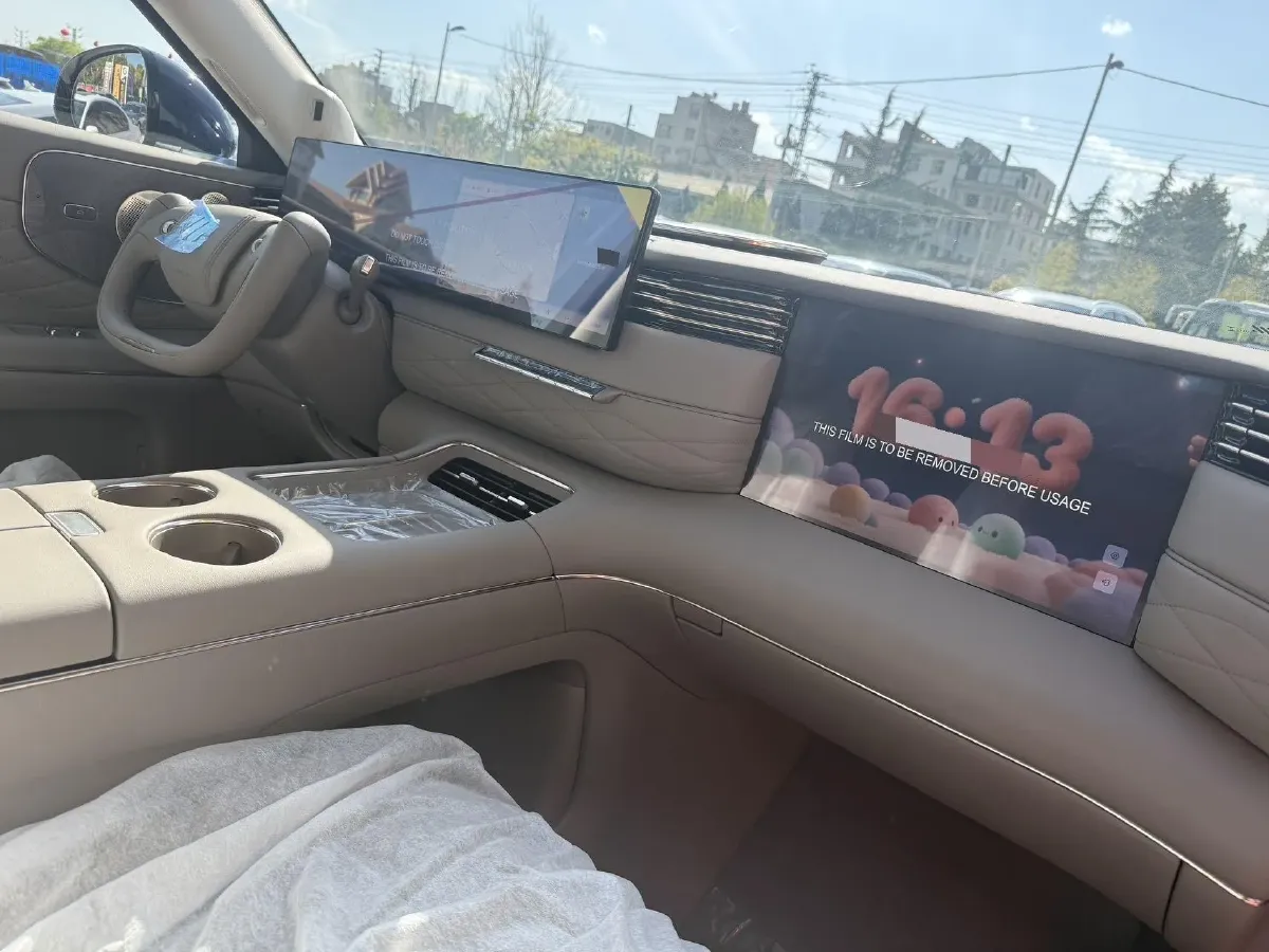 2026 IM LS9 REEV 155HP REEV,autocango,china used car exporter,china ev exporter,chinese used car exporter,chinese used ev exporter