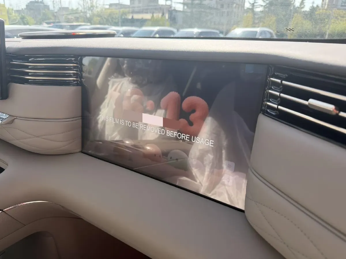 2026 IM LS9 REEV 155HP REEV,autocango,china used car exporter,china ev exporter,chinese used car exporter,chinese used ev exporter