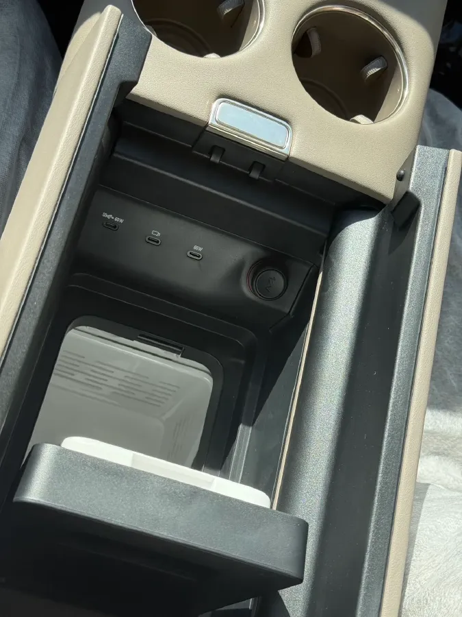 2026 IM LS9 REEV 155HP REEV,autocango,china used car exporter,china ev exporter,chinese used car exporter,chinese used ev exporter