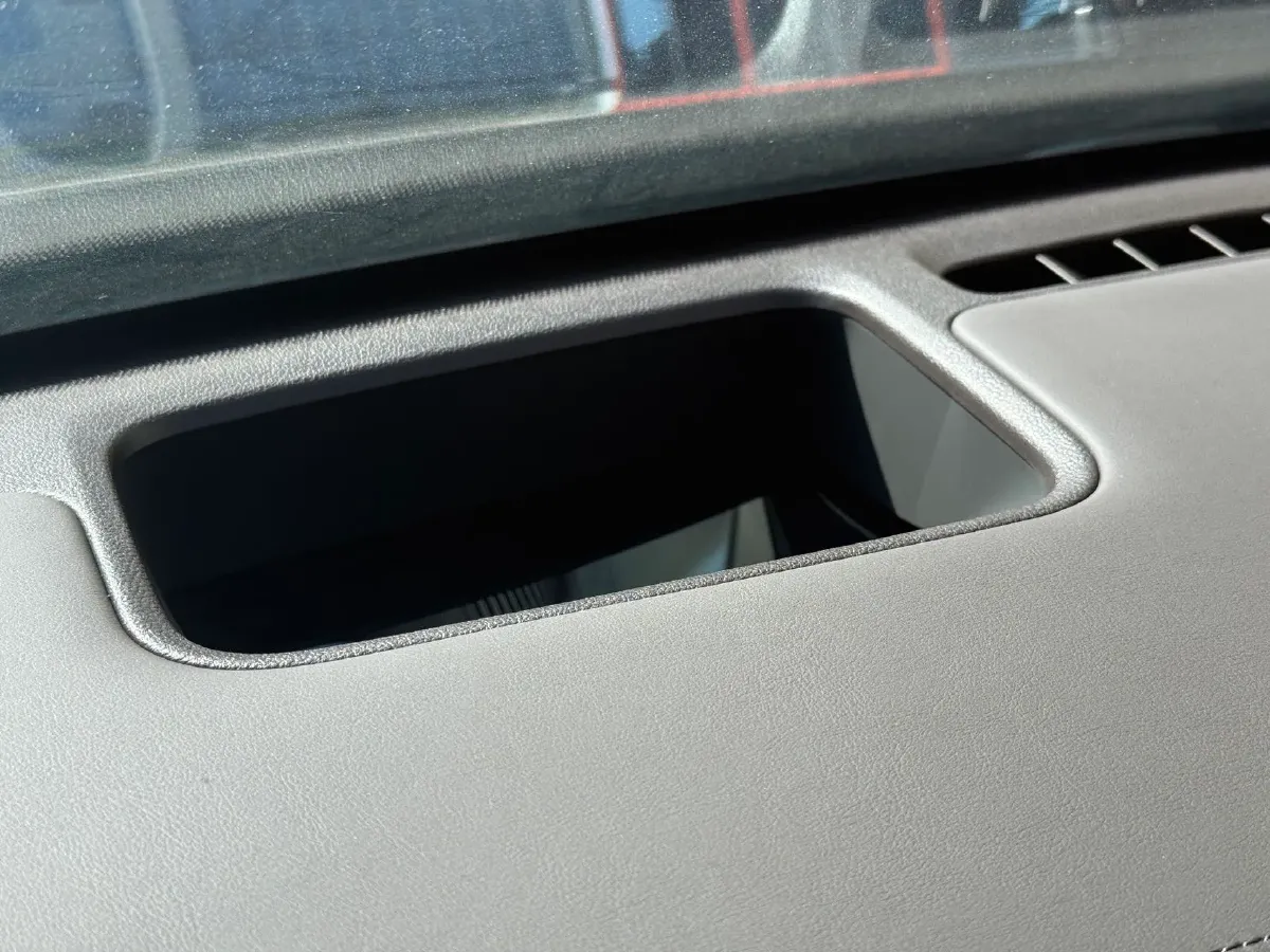 2026 IM LS9 REEV 155HP REEV,autocango,china used car exporter,china ev exporter,chinese used car exporter,chinese used ev exporter