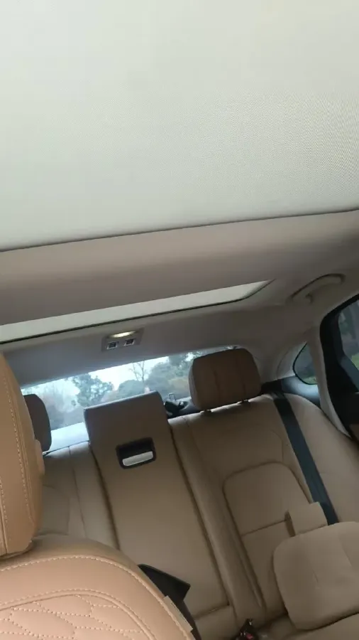 2024 Jaguar XFL 2.0T 250HP L4 8AT,autocango,china used car exporter,china ev exporter,chinese used car exporter,chinese used ev exporter