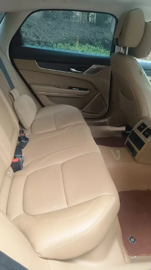 2024 Jaguar XFL 2.0T 250HP L4 8AT,autocango,china used car exporter,china ev exporter,chinese used car exporter,chinese used ev exporter