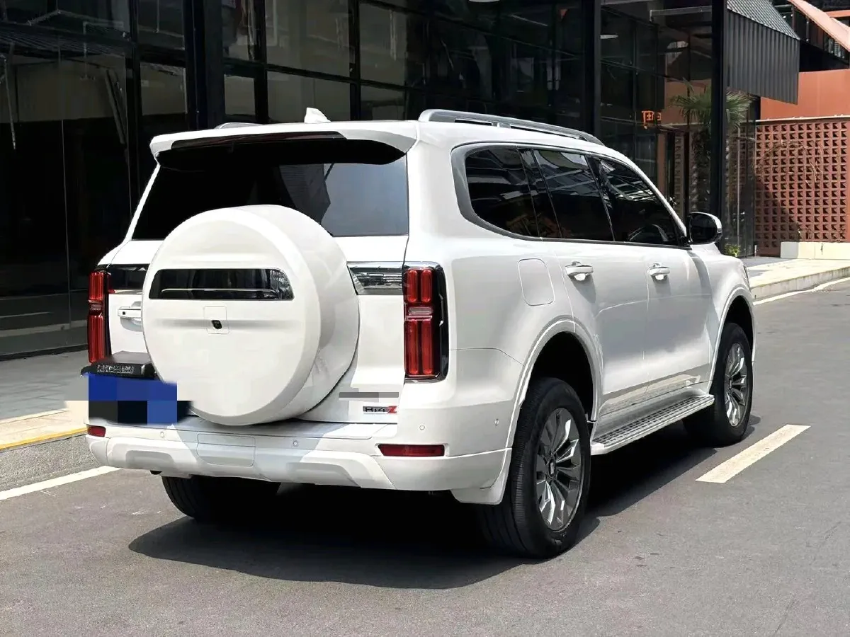 2025 Tank 500 2.0T 252HP L4 3DHT PHEV 59.05KWH,autocango,china used car exporter,china ev exporter,chinese used car exporter,chinese used ev exporter