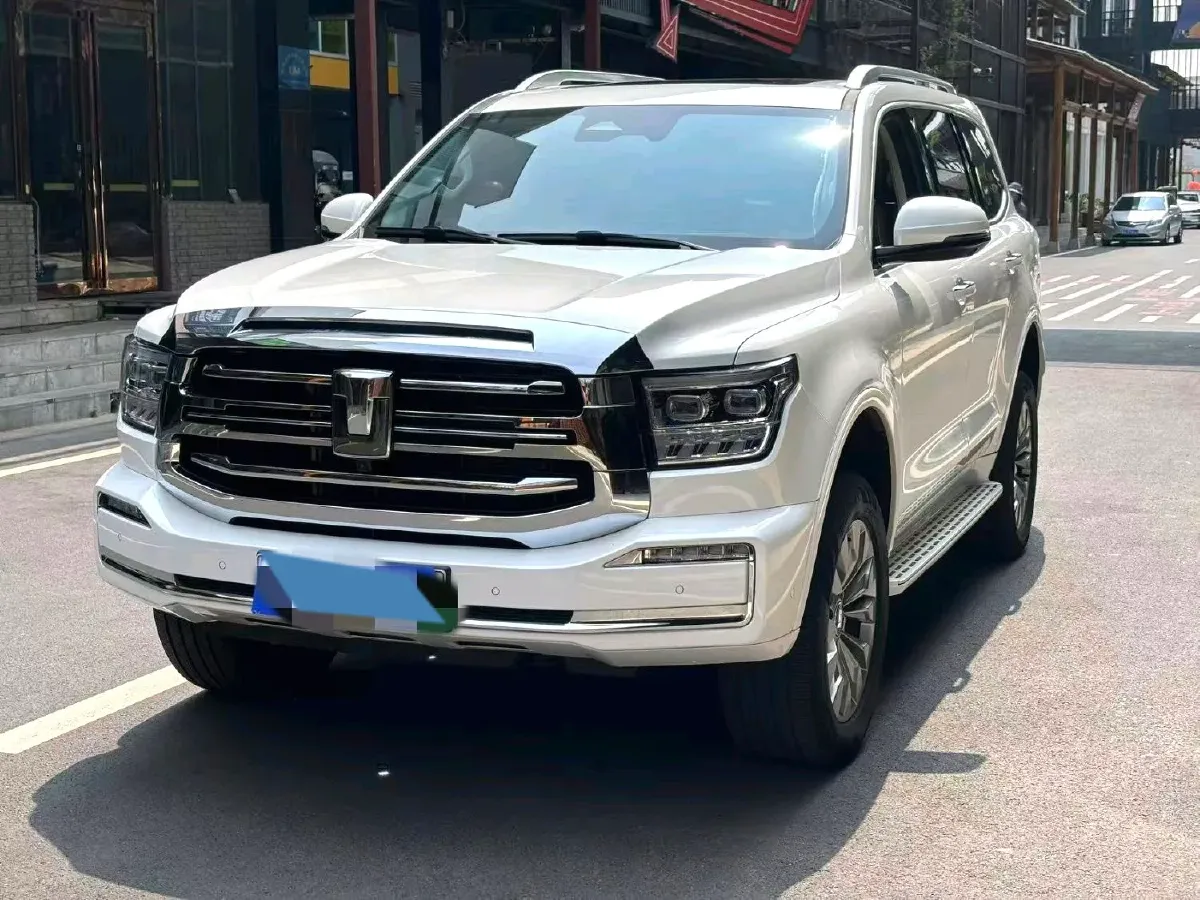 2025 Tank 500 2.0T 252HP L4 3DHT PHEV 59.05KWH,autocango,china used car exporter,china ev exporter,chinese used car exporter,chinese used ev exporter