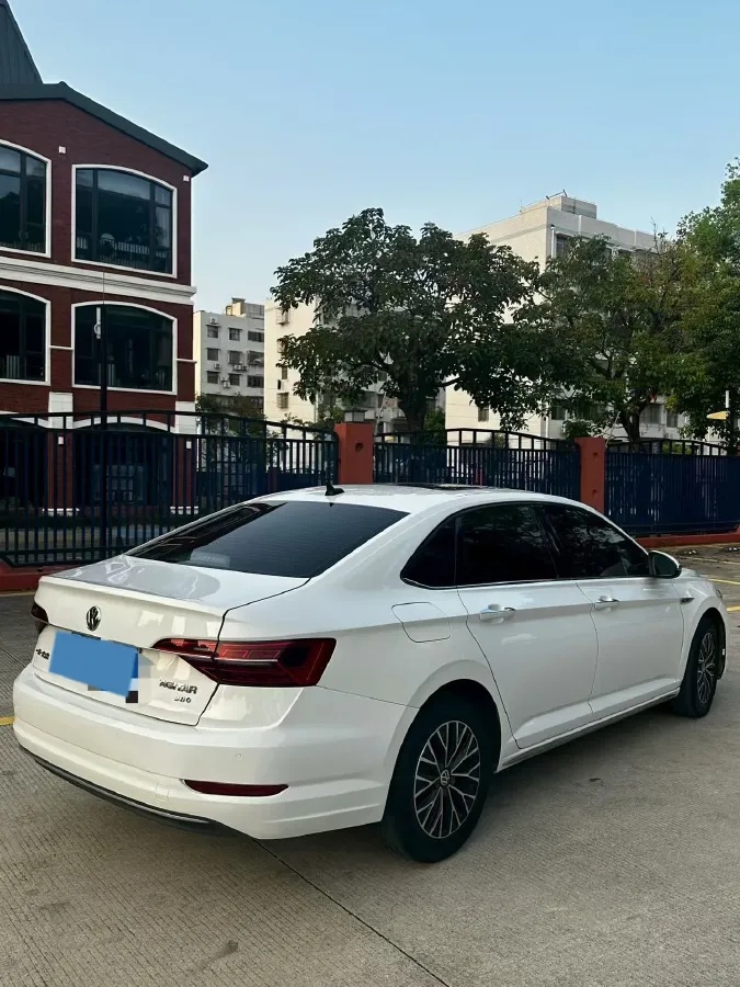 2021 Volkswagen Sagitar 1.4T 150HP L4 7DCT,autocango,china used car exporter,china ev exporter,chinese used car exporter,chinese used ev exporter