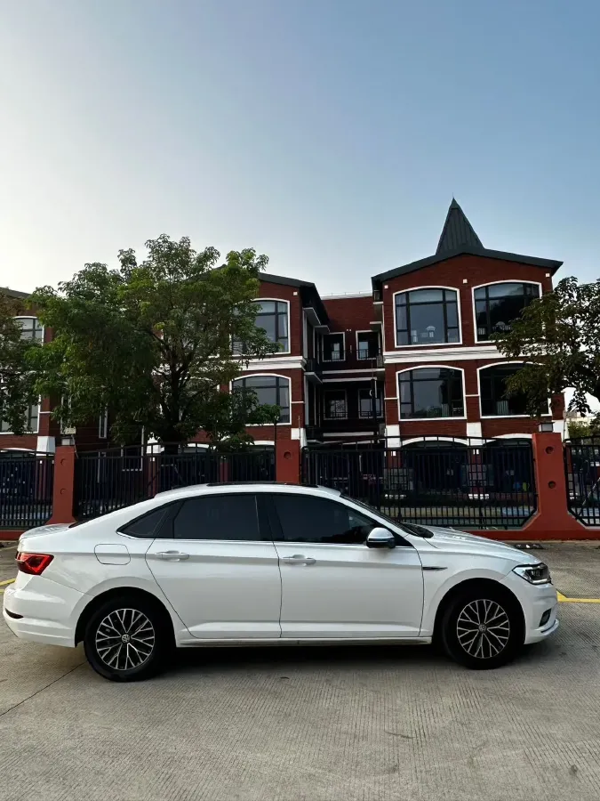 2021 Volkswagen Sagitar 1.4T 150HP L4 7DCT,autocango,china used car exporter,china ev exporter,chinese used car exporter,chinese used ev exporter