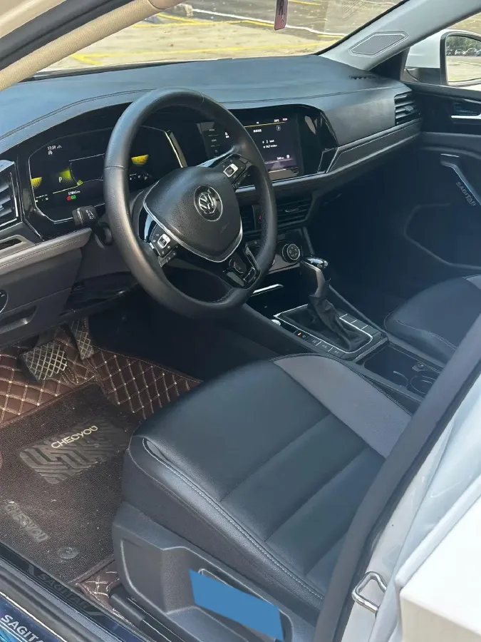 2021 Volkswagen Sagitar 1.4T 150HP L4 7DCT,autocango,china used car exporter,china ev exporter,chinese used car exporter,chinese used ev exporter