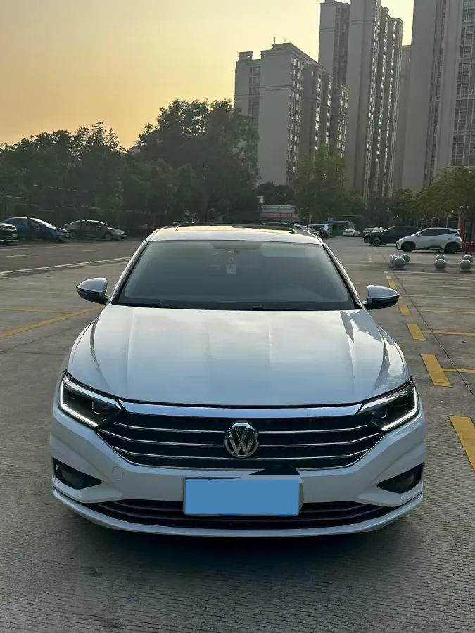 2021 Volkswagen Sagitar 1.4T 150HP L4 7DCT,autocango,china used car exporter,china ev exporter,chinese used car exporter,chinese used ev exporter