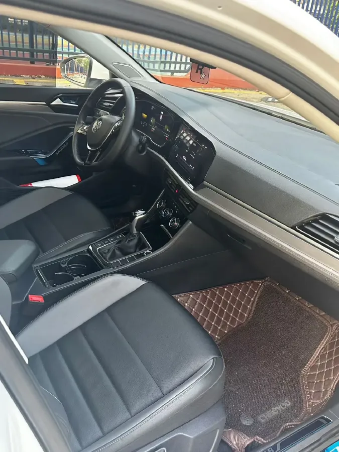 2021 Volkswagen Sagitar 1.4T 150HP L4 7DCT,autocango,china used car exporter,china ev exporter,chinese used car exporter,chinese used ev exporter