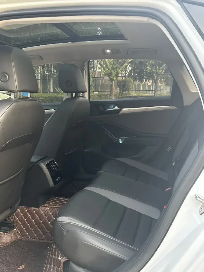 2021 Volkswagen Sagitar 1.4T 150HP L4 7DCT,autocango,china used car exporter,china ev exporter,chinese used car exporter,chinese used ev exporter