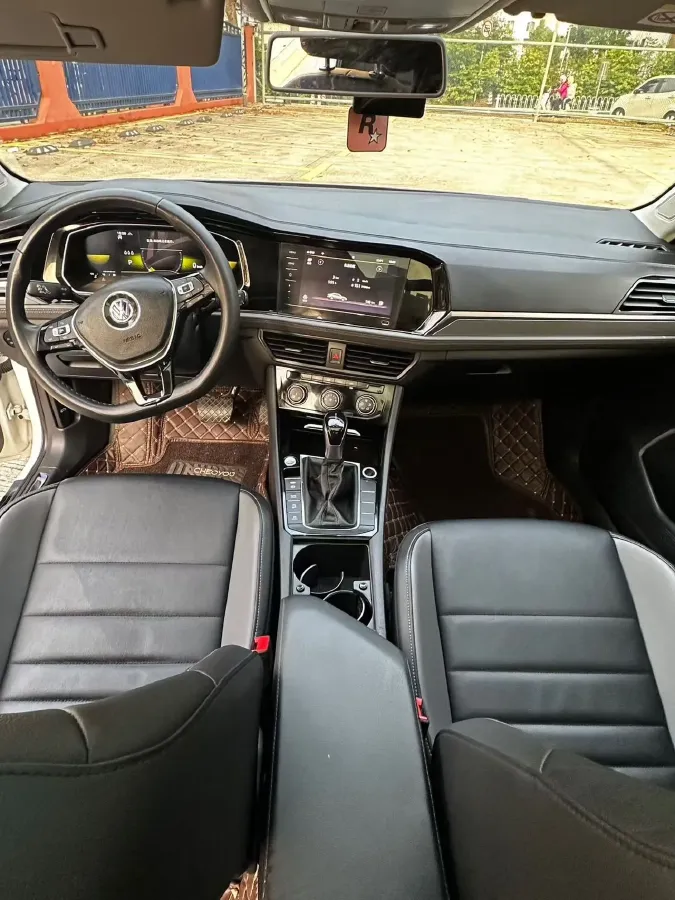 2021 Volkswagen Sagitar 1.4T 150HP L4 7DCT,autocango,china used car exporter,china ev exporter,chinese used car exporter,chinese used ev exporter