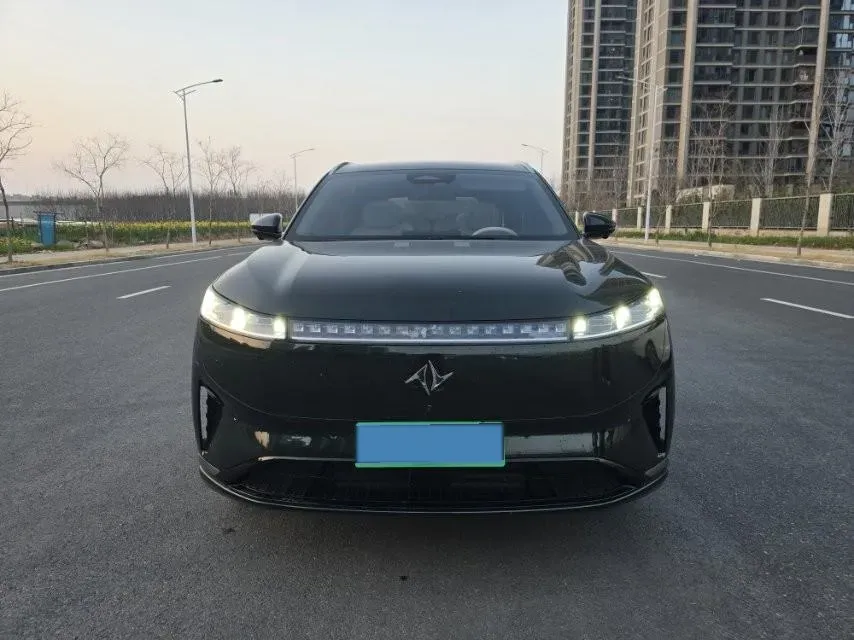 2026 DongFeng eπ eπ008 1.5T 147HP L4 REEV,autocango,china used car exporter,china ev exporter,chinese used car exporter,chinese used ev exporter