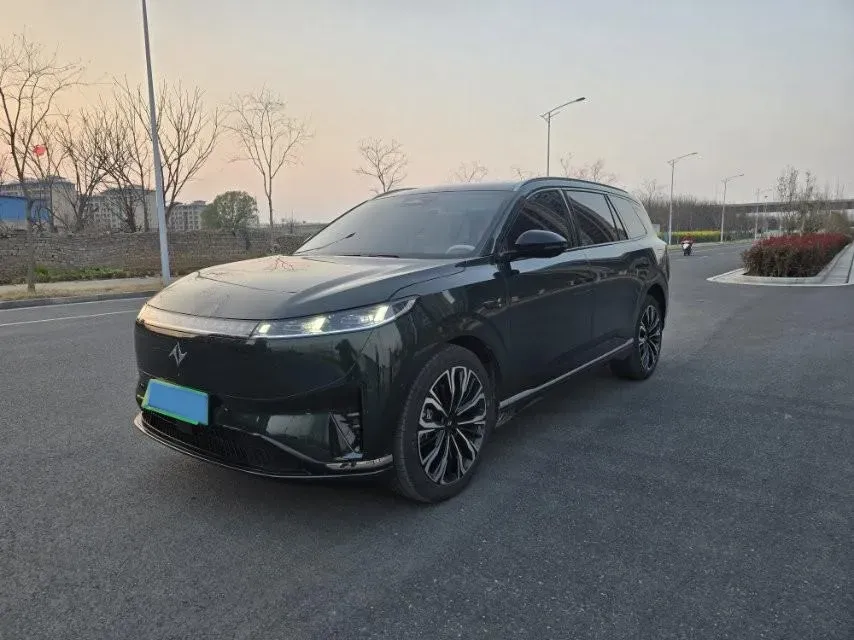 2026 DongFeng eπ eπ008 1.5T 147HP L4 REEV,autocango,china used car exporter,china ev exporter,chinese used car exporter,chinese used ev exporter