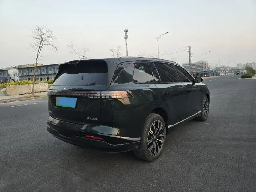 2026 DongFeng eπ eπ008 1.5T 147HP L4 REEV,autocango,china used car exporter,china ev exporter,chinese used car exporter,chinese used ev exporter