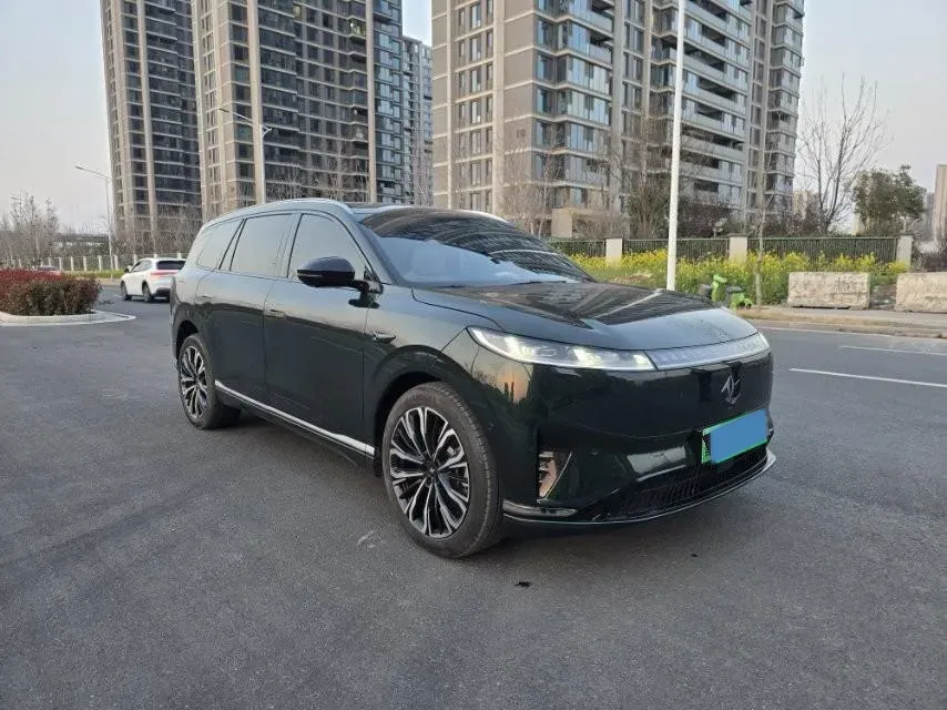 2026 DongFeng eπ eπ008 1.5T 147HP L4 REEV,autocango,china used car exporter,china ev exporter,chinese used car exporter,chinese used ev exporter