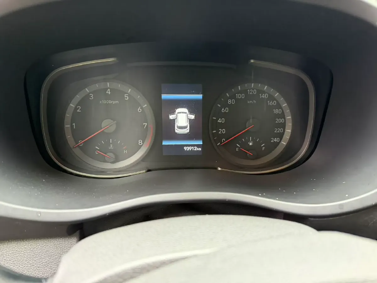 2019 Hyundai ix35 2.0L 160HP L4 6AT,autocango,china used car exporter,china ev exporter,chinese used car exporter,chinese used ev exporter