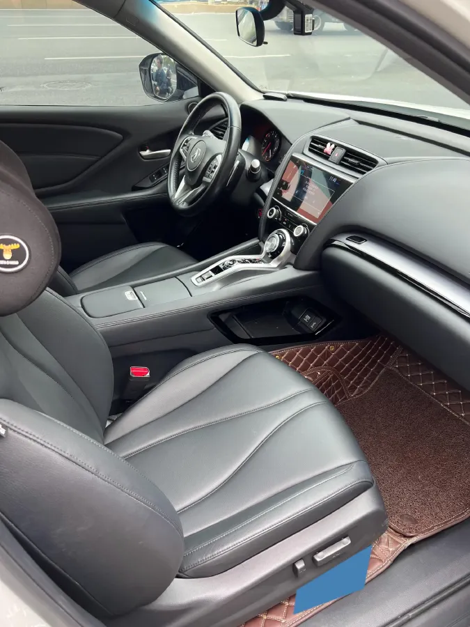 2021 Acura CDX 1.5T 182HP L4 8DCT,autocango,china used car exporter,china ev exporter,chinese used car exporter,chinese used ev exporter