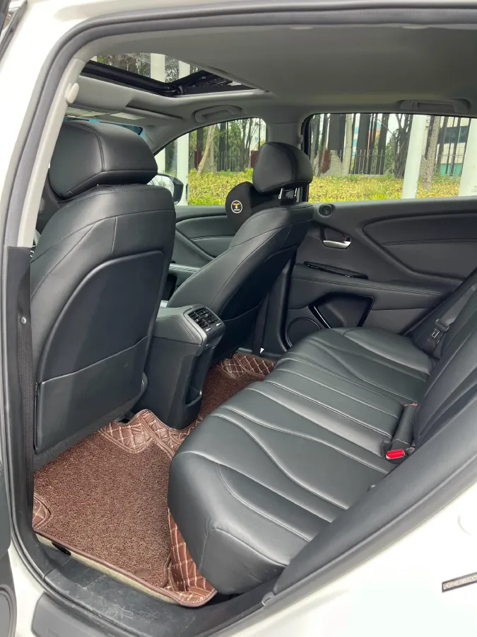 2021 Acura CDX 1.5T 182HP L4 8DCT,autocango,china used car exporter,china ev exporter,chinese used car exporter,chinese used ev exporter