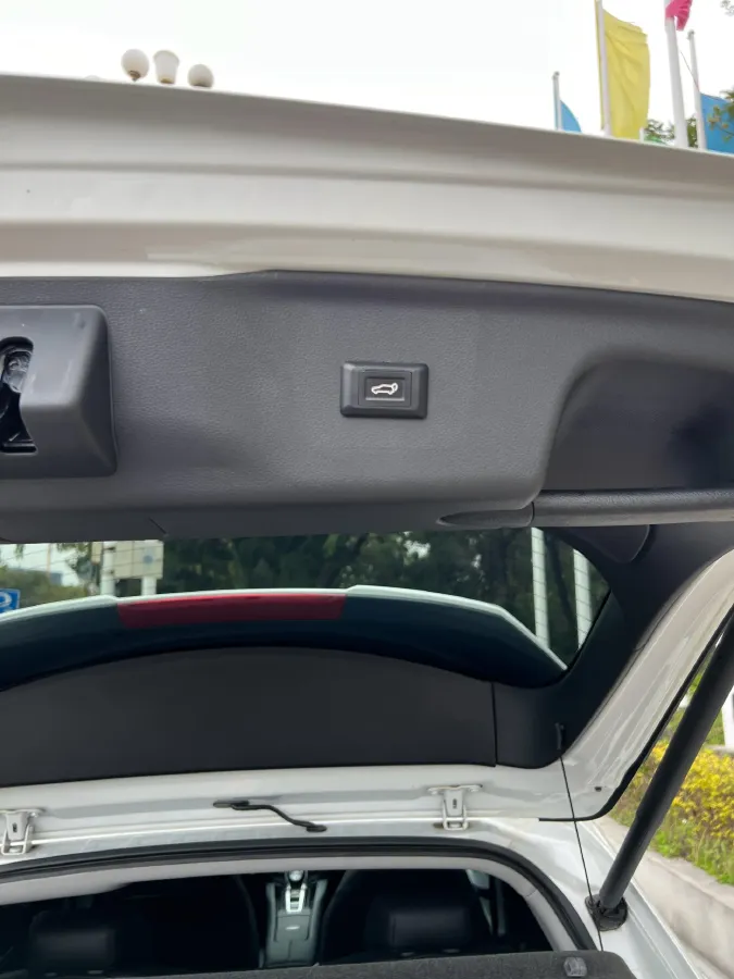 2021 Acura CDX 1.5T 182HP L4 8DCT,autocango,china used car exporter,china ev exporter,chinese used car exporter,chinese used ev exporter