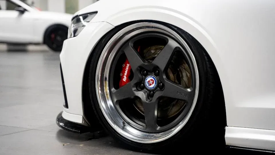 2020 Volvo V60 2.0T 254HP L4 8AT,autocango,china used car exporter,china ev exporter,chinese used car exporter,chinese used ev exporter