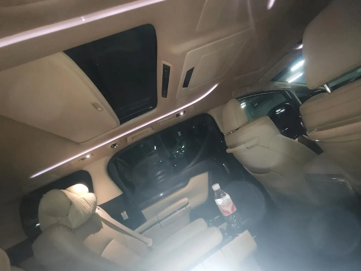 2021 Toyota Alphard 2.5L 117HP L4 E-CVT Hybrid,autocango,china used car exporter,china ev exporter,chinese used car exporter,chinese used ev exporter