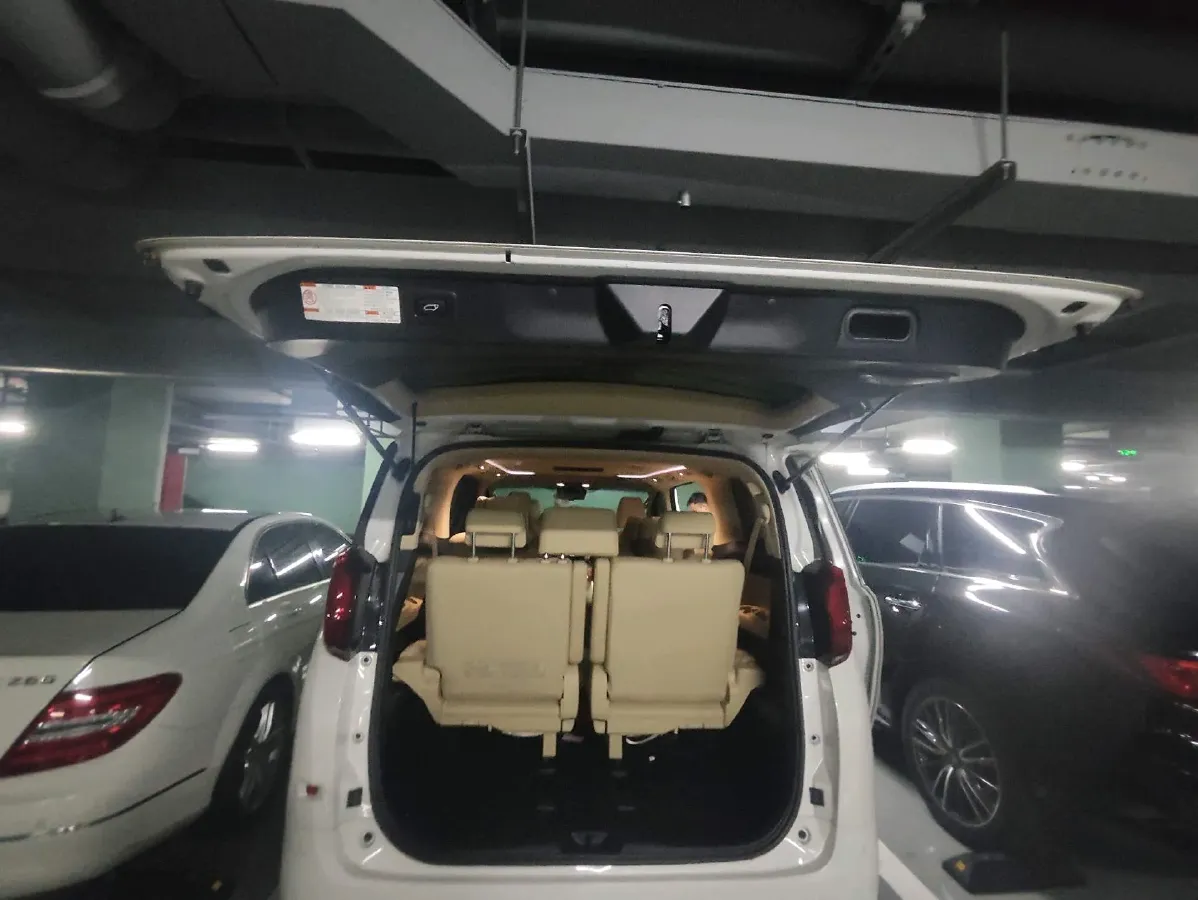 2021 Toyota Alphard 2.5L 117HP L4 E-CVT Hybrid,autocango,china used car exporter,china ev exporter,chinese used car exporter,chinese used ev exporter