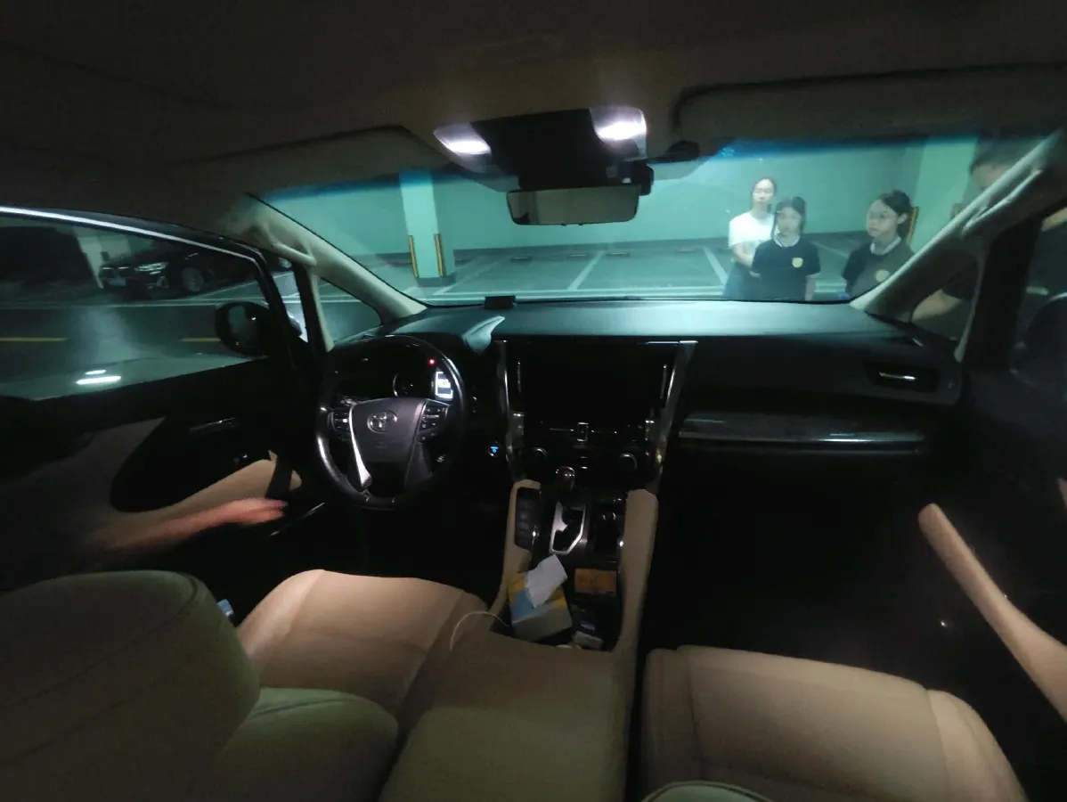 2021 Toyota Alphard 2.5L 117HP L4 E-CVT Hybrid,autocango,china used car exporter,china ev exporter,chinese used car exporter,chinese used ev exporter