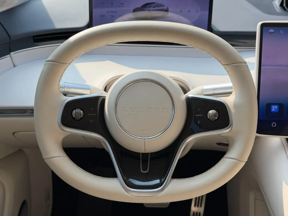 2024 HIMA R7 BEV 100KWH,autocango,china used car exporter,china ev exporter,chinese used car exporter,chinese used ev exporter