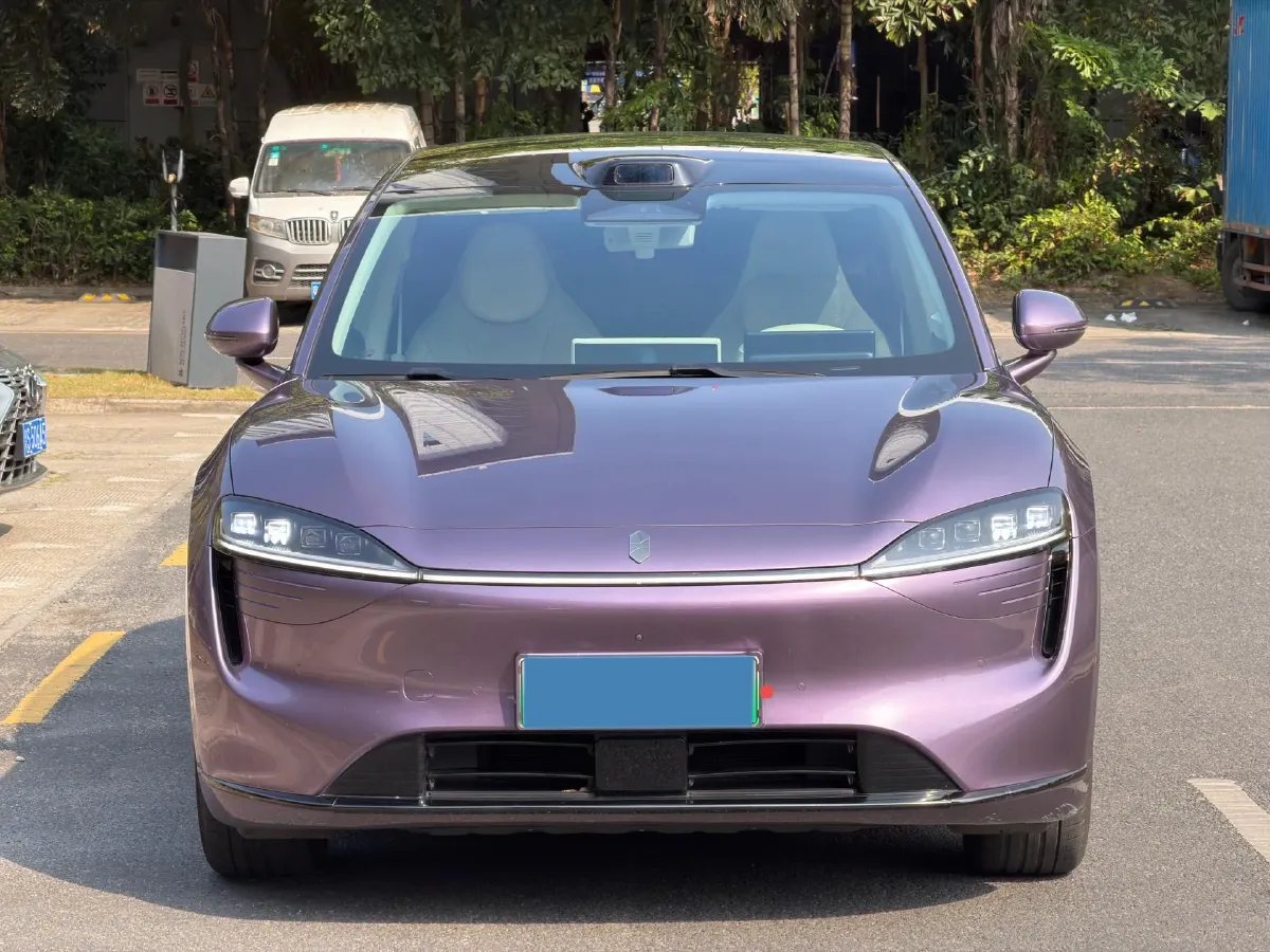 2024 HIMA R7 BEV 100KWH,autocango,china used car exporter,china ev exporter,chinese used car exporter,chinese used ev exporter