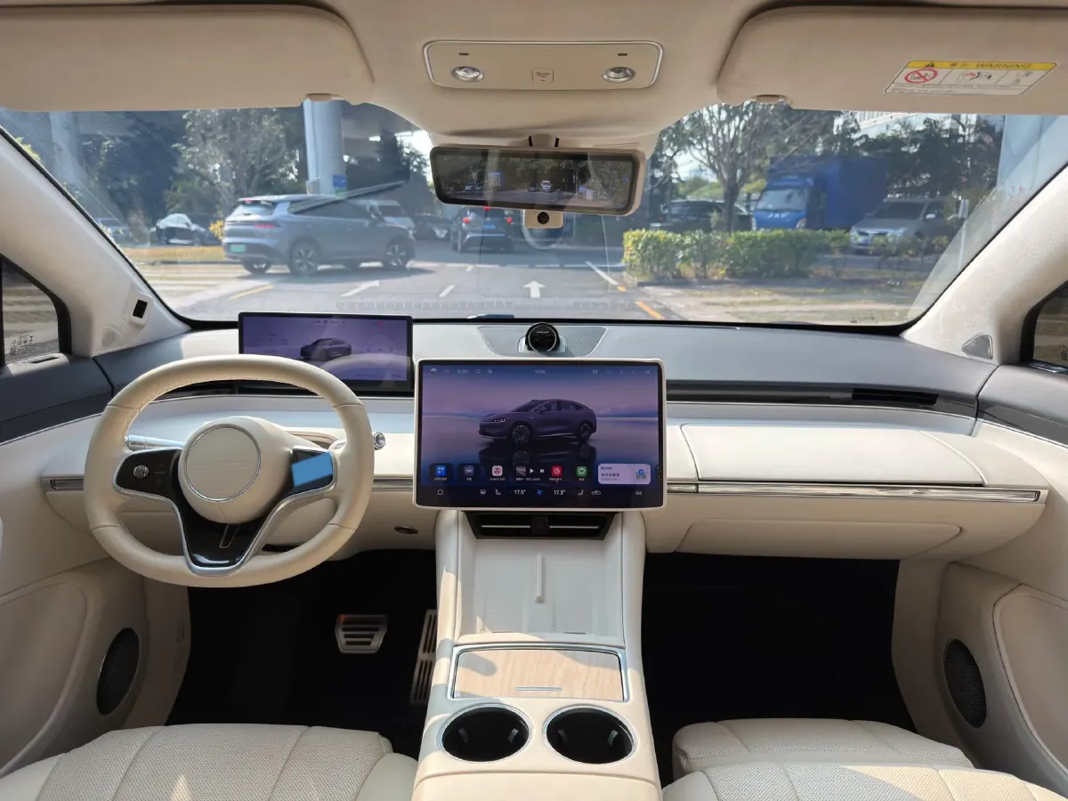 2024 HIMA R7 BEV 100KWH,autocango,china used car exporter,china ev exporter,chinese used car exporter,chinese used ev exporter