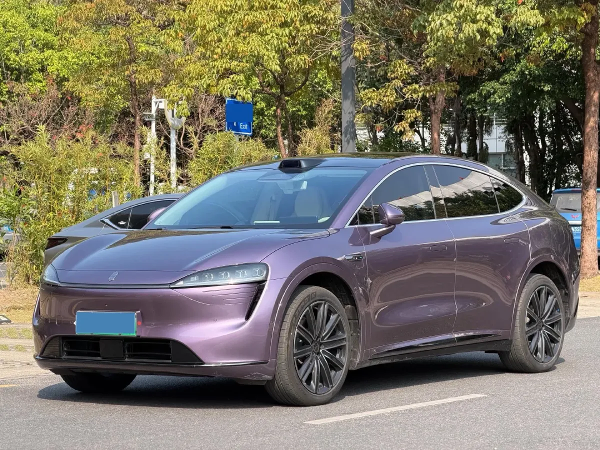 2024 HIMA R7 BEV 100KWH,autocango,china used car exporter,china ev exporter,chinese used car exporter,chinese used ev exporter