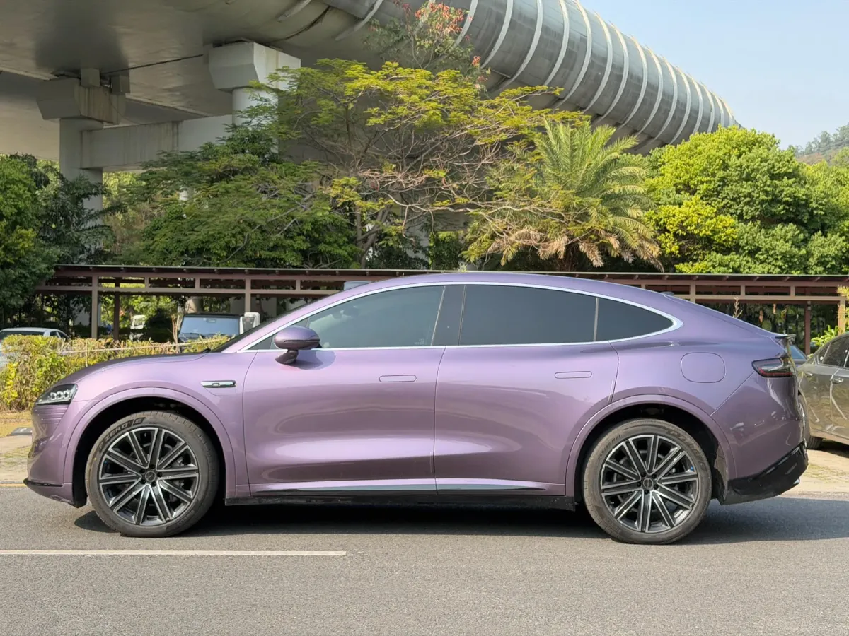 2024 HIMA R7 BEV 100KWH,autocango,china used car exporter,china ev exporter,chinese used car exporter,chinese used ev exporter