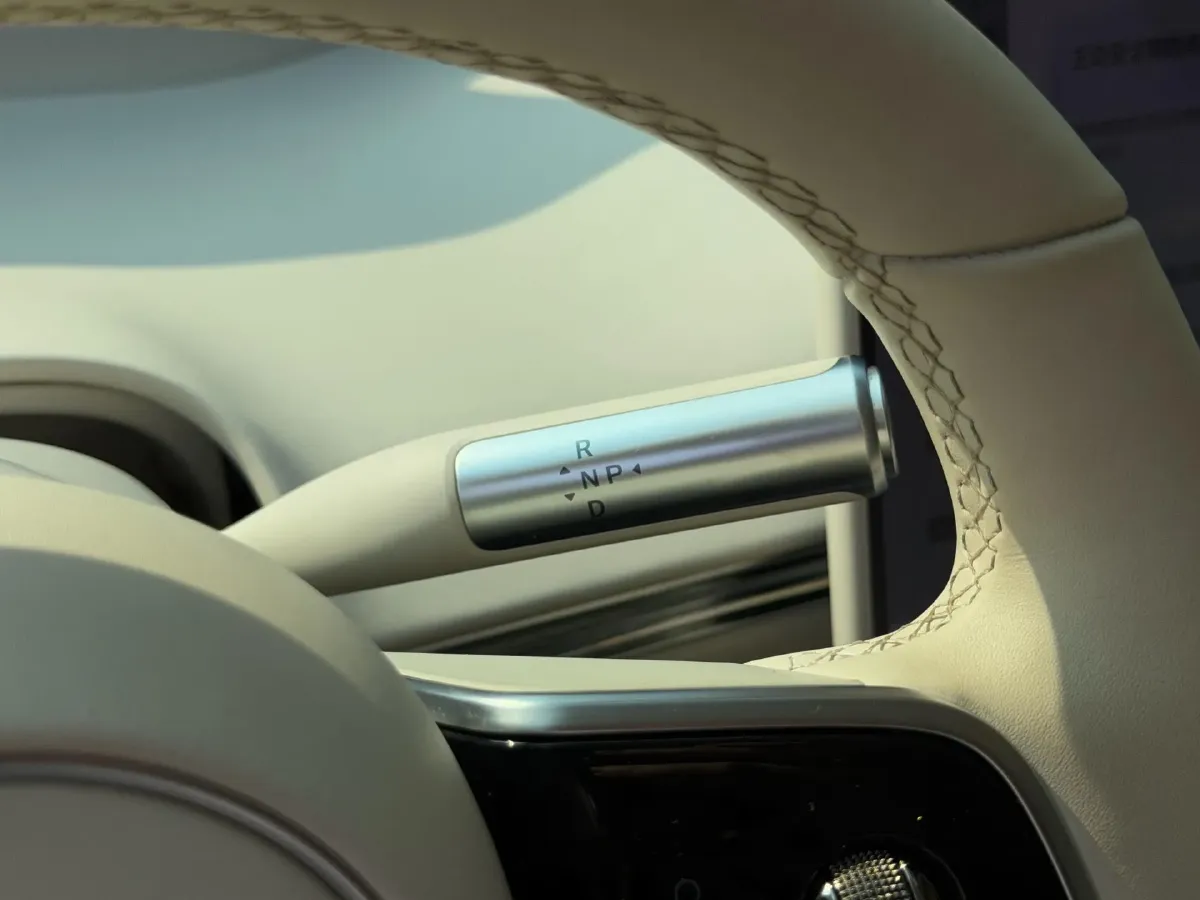 2024 HIMA R7 BEV 100KWH,autocango,china used car exporter,china ev exporter,chinese used car exporter,chinese used ev exporter