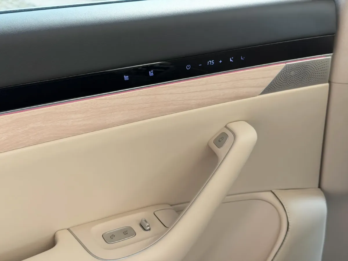 2024 HIMA R7 BEV 100KWH,autocango,china used car exporter,china ev exporter,chinese used car exporter,chinese used ev exporter