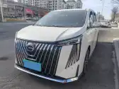 2024 GAC TRUMPCHI M8,autocango,china used car exporter,china ev exporter,chinese used car exporter,chinese used ev exporter