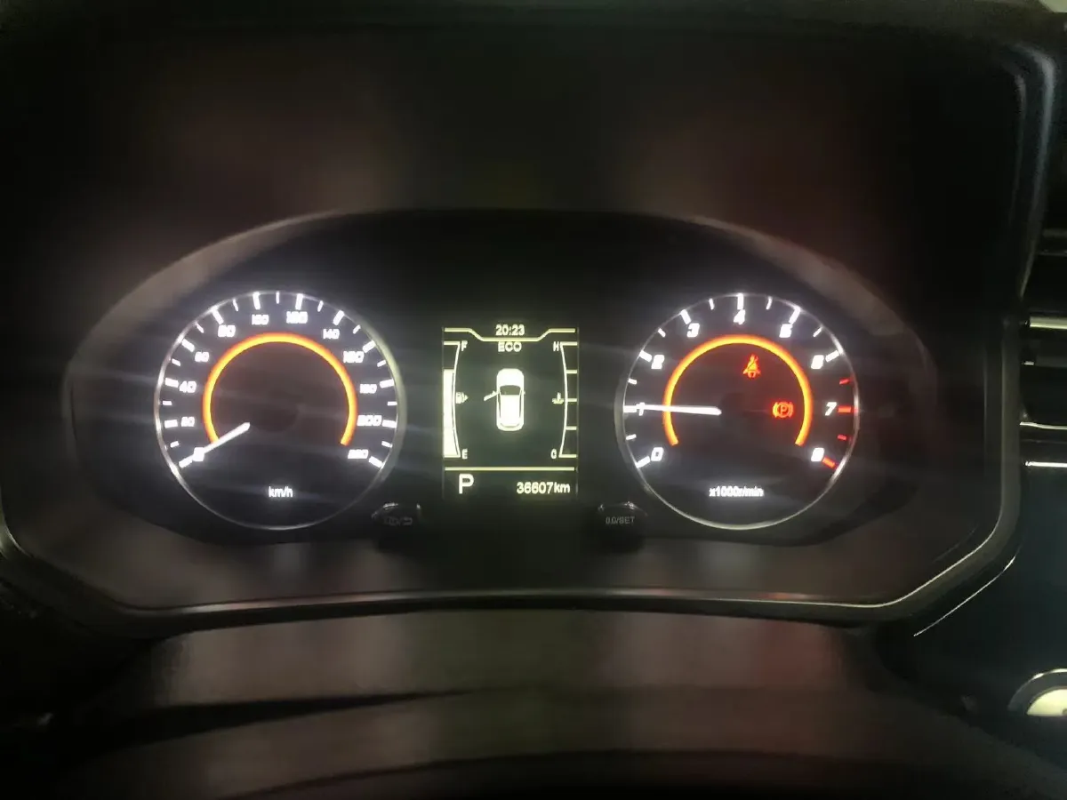 2021 Chery Tiggo 3x 1.5L 116HP L4 CVT,autocango,china used car exporter,china ev exporter,chinese used car exporter,chinese used ev exporter