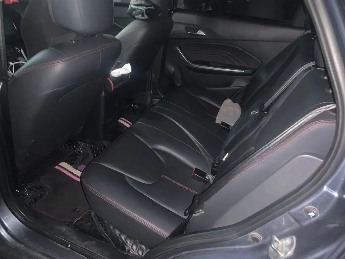 2021 Chery Tiggo 3x 1.5L 116HP L4 CVT,autocango,china used car exporter,china ev exporter,chinese used car exporter,chinese used ev exporter