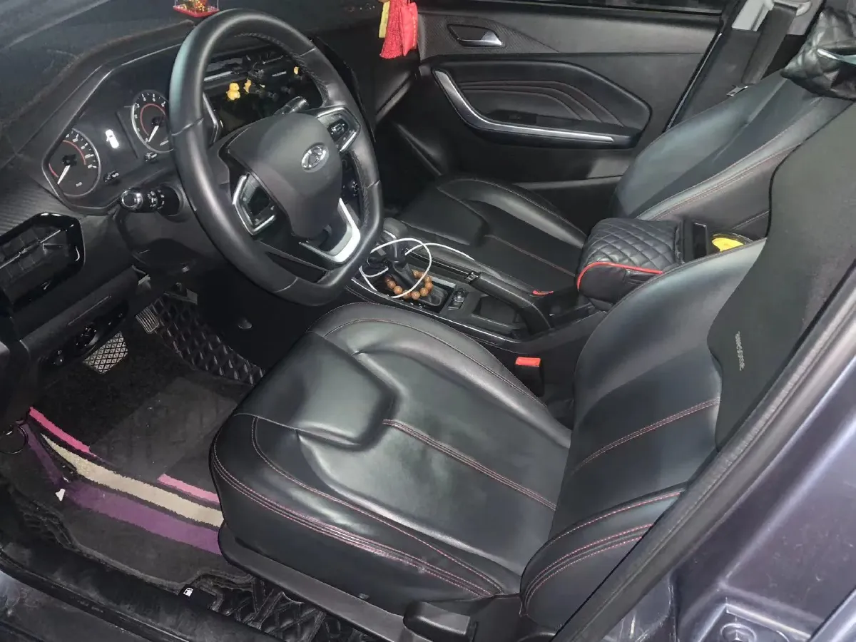 2021 Chery Tiggo 3x 1.5L 116HP L4 CVT,autocango,china used car exporter,china ev exporter,chinese used car exporter,chinese used ev exporter