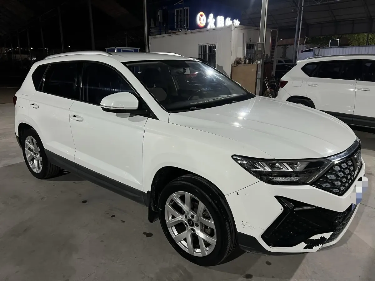 2022 Jetta VS5 1.4T 150HP L4 6AT,autocango,china used car exporter,china ev exporter,chinese used car exporter,chinese used ev exporter